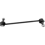 Order SKP - SK750523 - Front Stabilizer Bar Link For Your Vehicle