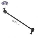 Order Sway Bar Link Or Kit by SKP - SK750552 For Your Vehicle