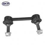 Order Sway Bar Link by SKP - SK750573 For Your Vehicle