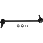 Order SKP - SK750574 - Front Stabilizer Bar Link For Your Vehicle