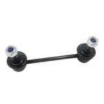 Order SKP - SK750594 - Sway Bar Link Or Kit For Your Vehicle
