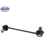 Order Sway Bar Link by SKP - SK750597 For Your Vehicle