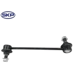 Order Sway Bar Link by SKP - SK750598 For Your Vehicle