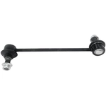 Order SKP - SK750598 - Suspension Stabilizer Bar Link For Your Vehicle
