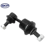 Order Sway Bar Link by SKP - SK750603 For Your Vehicle