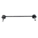 Order SKP - SK750604 - Front Passenger Side Stabilizer Bar Link For Your Vehicle