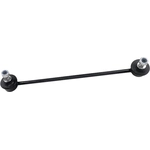 Order SKP - SK750605 - Front Driver Side Stabilizer Bar Link For Your Vehicle