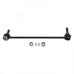 Order SKP - SK750610 - Front Passenger Side Stabilizer Bar Link For Your Vehicle