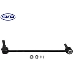 Order Sway Bar Link by SKP - SK750611 For Your Vehicle