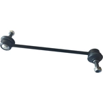 Order Sway Bar Link Or Kit by SKP - SK750612 For Your Vehicle