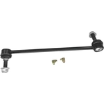 Order SKP - SK750616 - Front Passenger Side Stabilizer Bar Link For Your Vehicle