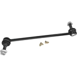 Order SKP - SK750617 - Front Driver Side Stabilizer Bar Link For Your Vehicle