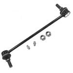 Order SKP - SK750630 - Front Stabilizer Bar Link For Your Vehicle