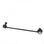 Order SKP - SK750650 - Front Passenger Side Stabilizer Bar Link For Your Vehicle