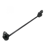 Order SKP - SK750651 - Front Driver Side Stabilizer Bar Link For Your Vehicle