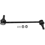 Order SKP - SK750658 - Suspension Stabilizer Bar Link For Your Vehicle