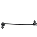 Order SKP - SK750659 - Sway Bar Link Or Kit For Your Vehicle
