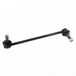 Order SKP - SK750719 - Front Stabilizer Bar Link For Your Vehicle