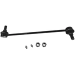 Order SKP - SK750747 - Suspension Stabilizer Bar Link For Your Vehicle