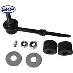 Order Sway Bar Link Or Kit by SKP - SK750748 For Your Vehicle