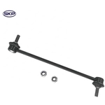 Order Sway Bar Link by SKP - SK80230 For Your Vehicle