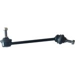 Order SKP - SK80245 - Rear Passenger Side Stabilizer Bar Link For Your Vehicle
