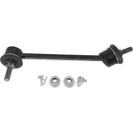 Order Sway Bar Link Or Kit by SKP - SK80246 For Your Vehicle