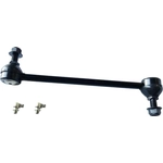 Order SKP - SK80249 - Front Stabilizer Bar Link For Your Vehicle
