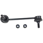 Order SKP - SK80250 - Suspension Stabilizer Bar Link For Your Vehicle