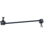 Order SKP - SK80252 - Front Stabilizer Bar Link For Your Vehicle