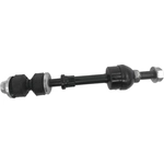 Order SKP - SK80337 - Front Stabilizer Bar Link For Your Vehicle