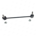 Order SKP - SK80460 - Suspension Stabilizer Bar Link For Your Vehicle