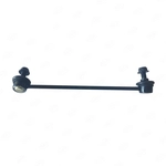 Order SKP - SK80461 - Suspension Stabilizer Bar Link For Your Vehicle