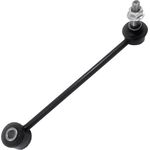 Order SKP - SK80468 - Rear Stabilizer Bar Link For Your Vehicle