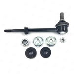 Order SKP - SK80469 - Suspension Stabilizer Bar Link For Your Vehicle