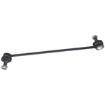 Order SKP - SK80477 - Suspension Stabilizer Bar Link For Your Vehicle