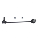 Order SKP - SK80491 - Suspension Stabilizer Bar Link For Your Vehicle