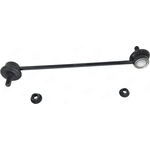 Order Sway Bar Link Or Kit by SKP - SK80502 For Your Vehicle