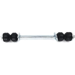 Order SKP - SK80631 - Front Stabilizer Bar Link Kit For Your Vehicle