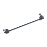 Order SKP - SK80664 - Suspension Stabilizer Bar Link For Your Vehicle