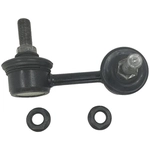 Order SKP - SK80768 - Front Passenger Side Stabilizer Bar Link For Your Vehicle