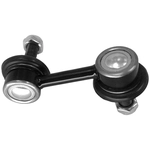 Order Sway Bar Link Or Kit by SKP - SK80769 For Your Vehicle