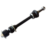 Order Sway Bar Link by SKP - SK80821 For Your Vehicle