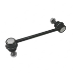 Order SKP - SK80822 - Suspension Stabilizer Bar Link For Your Vehicle