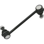 Order SKP - SK80823 - Front Driver Side Stabilizer Bar Link For Your Vehicle