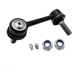 Order SKP - SK80824 - Suspension Stabilizer Bar Link For Your Vehicle