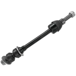 Order SKP - SK80894 - Suspension Stabilizer Bar Link For Your Vehicle