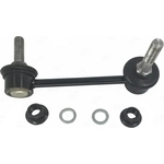 Order Sway Bar Link Or Kit by SKP - SK80946 For Your Vehicle