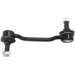 Order SKP - SK80949 - Front Stabilizer Bar Link For Your Vehicle