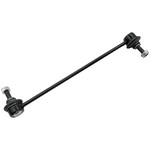 Order SKP - SK80983 - Suspension Stabilizer Bar Link For Your Vehicle